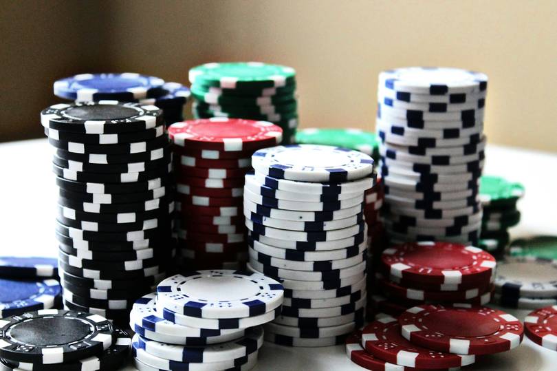 Verde Casino: Analisi Critica sulla Scarsa Qualità dei Giochi e Performance Tecnica