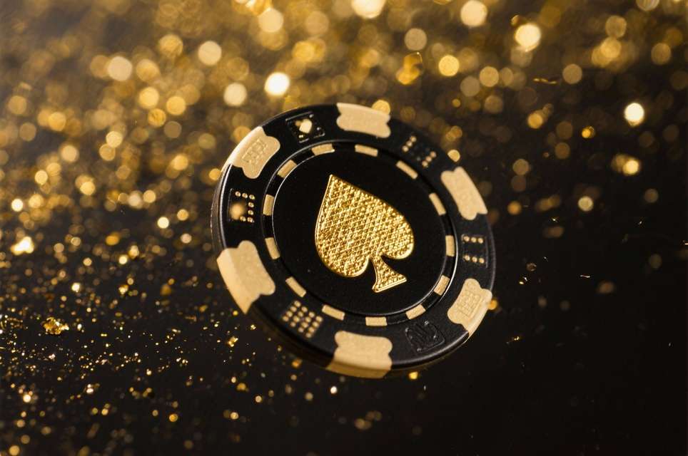 WestCasino Legalität: Umfassender Leitfaden zur Rechtlichen Situation