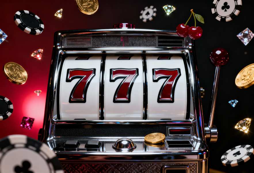 winit bet casino rating