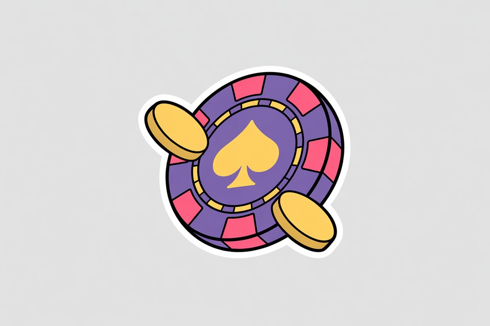 Winit Casino Bonus Guide: Maximize Your Play with the Best Offers