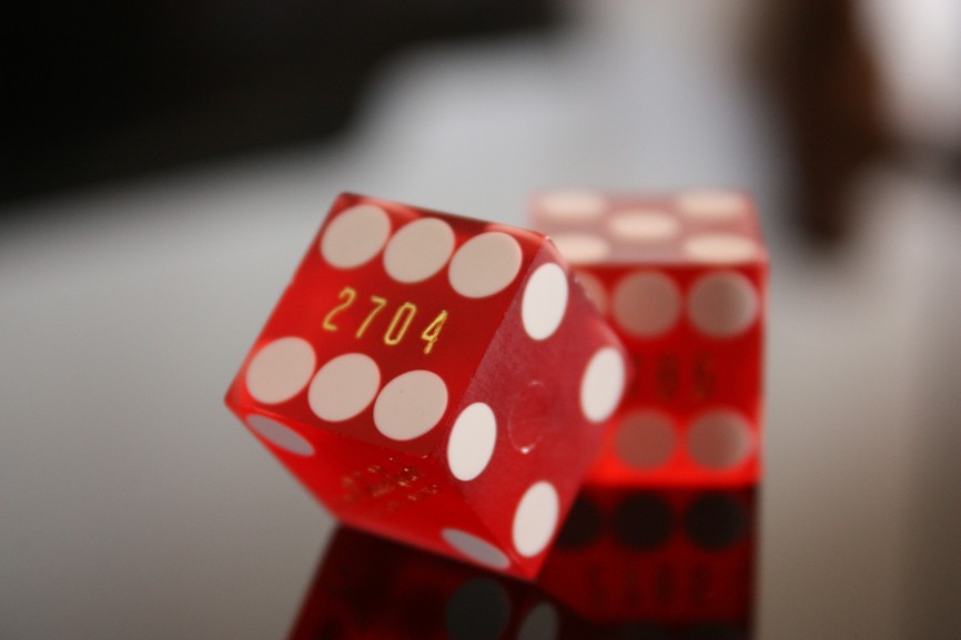 Wisho Casino åtkomst begränsad: Varför kommer du inte in och vad kan du göra?